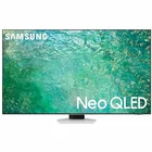 Televizors Samsung 65" UHD Neo QLED Smart TV QE65QN85CATXXH [Mazlietots]
